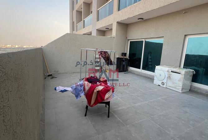 15468324 - Property Main Image