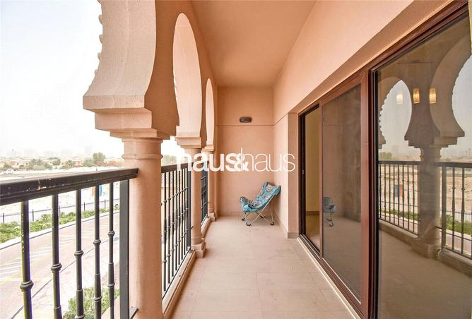 15593154 - Property Image 2