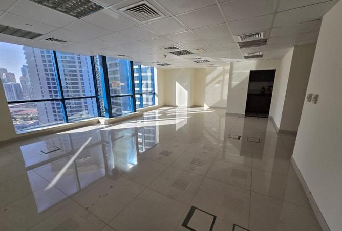 15631965 - صورة العقار 2