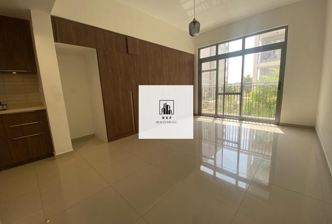 15163488 - Property Image 3