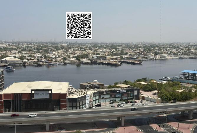 15743248 - الصورة الرئيسية للعقار