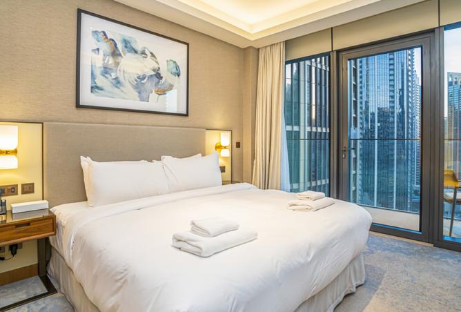 15832474 - Property Image 3