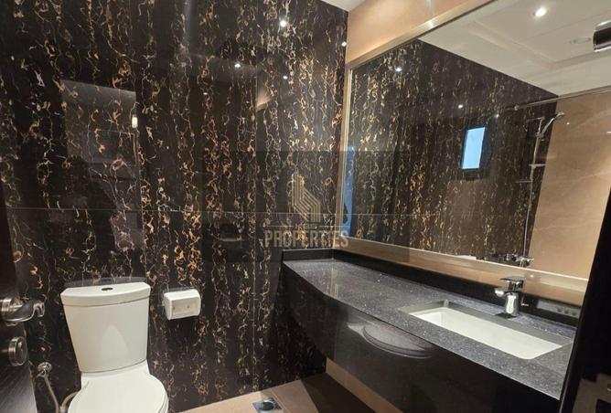 15776660 - Property Image 3