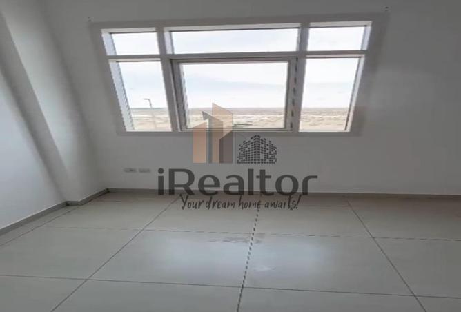 15415685 - Property Image 2