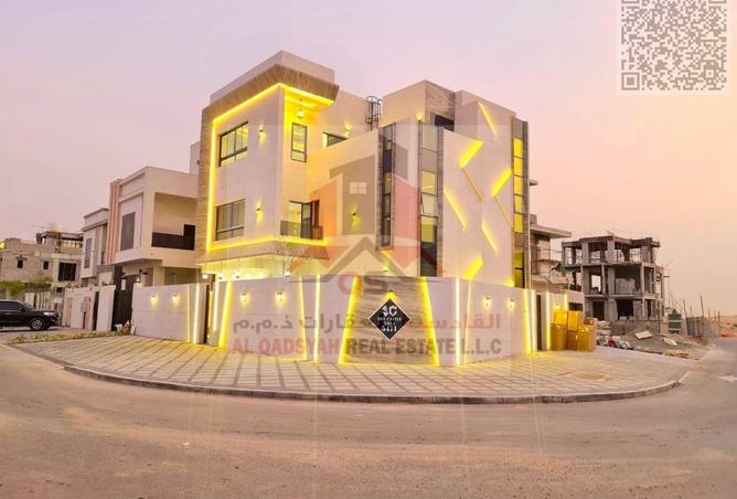 15157887 - Property Main Image