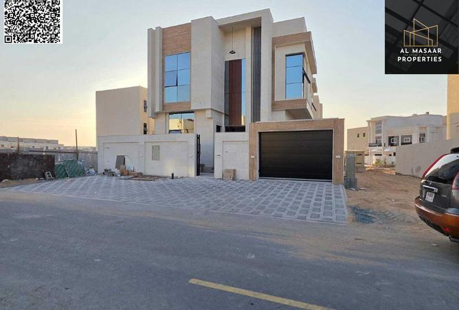 15886357 - صورة العقار 2