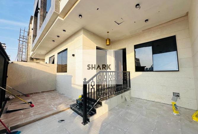 15840336 - Property Image 3