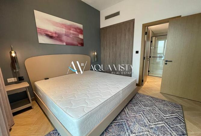 13941608 - Property Image 3