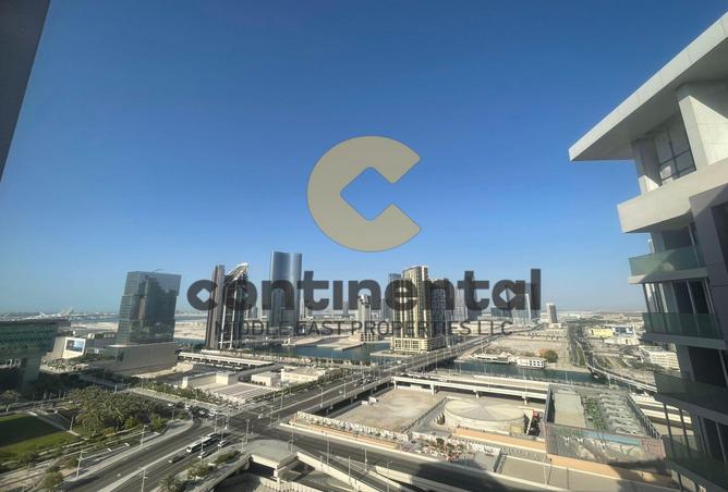 15241718 - Property Image 2