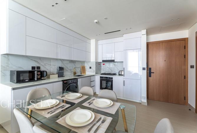 15674269 - صورة العقار 2