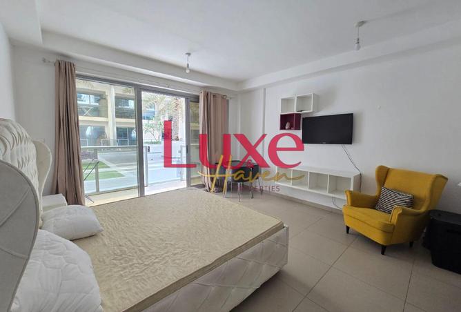 15285311 - Property Main Image