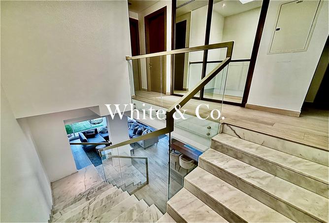 15295089 - Property Image 2