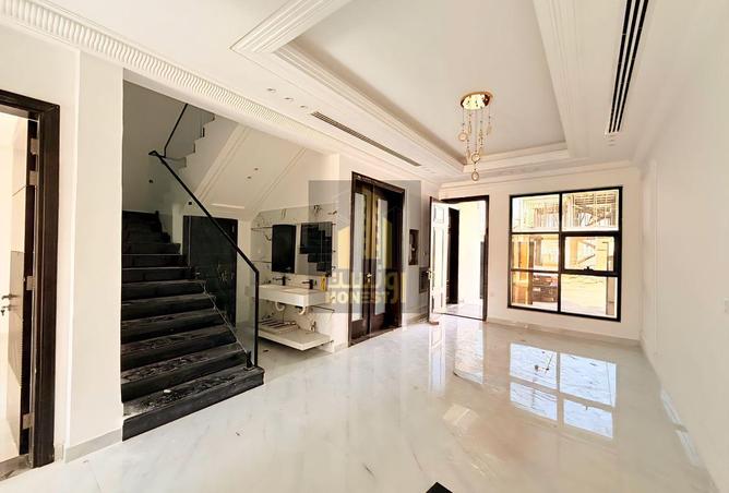 16064636 - صورة العقار 3