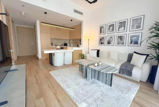 15279953 - Property Image 2