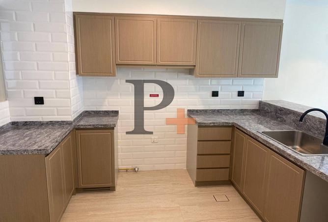 15918581 - Property Image 2