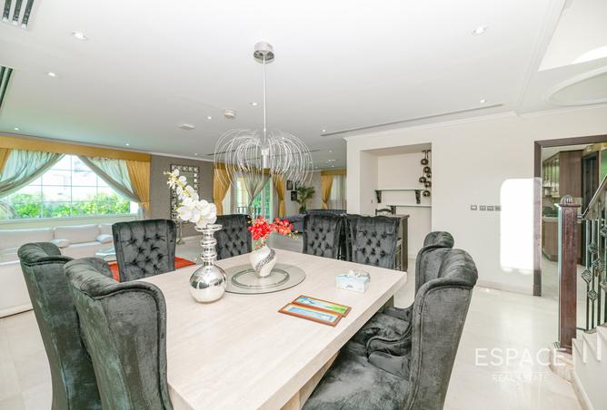 15535574 - Property Image 3