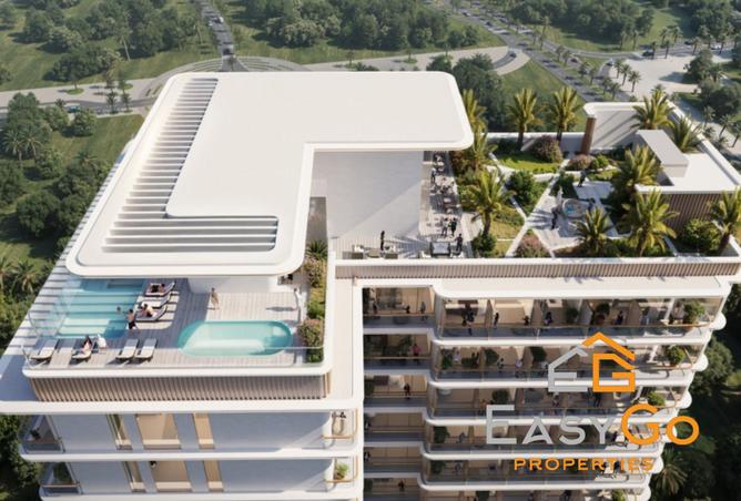 16061161 - Property Image 3