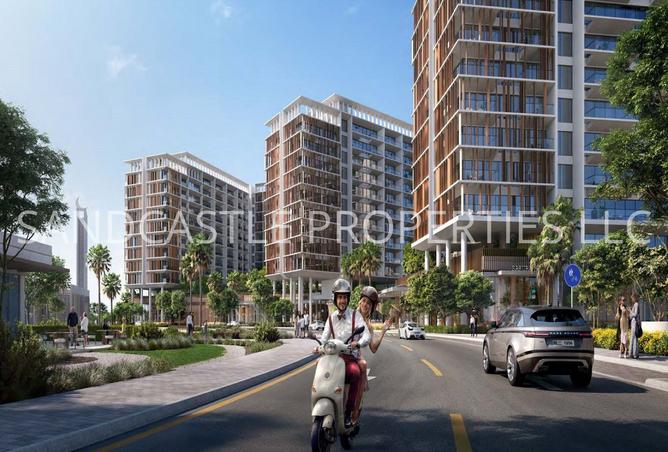 15499072 - Property Main Image