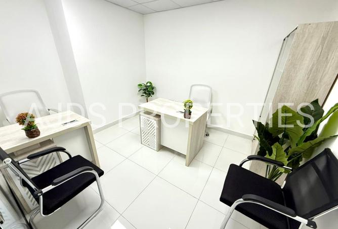 15291744 - الصورة الرئيسية للعقار