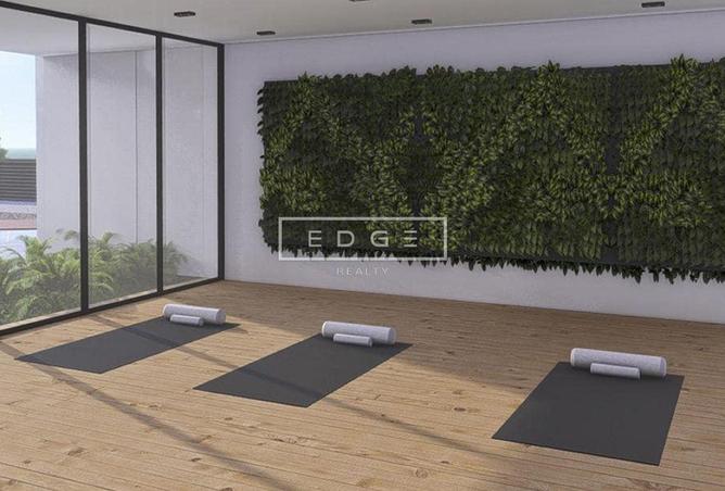 15537798 - صورة العقار 3