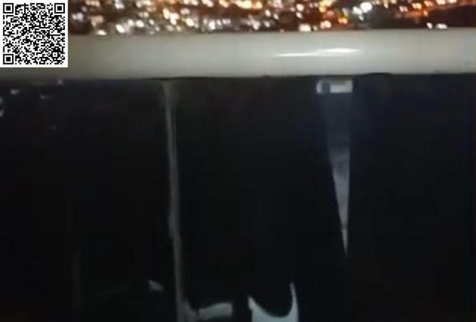 14806419 - Property Image 2