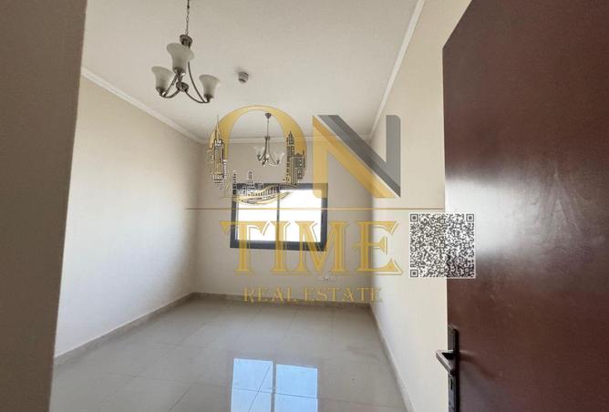 15687837 - Property Image 3