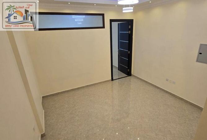15116930 - Property Image 3