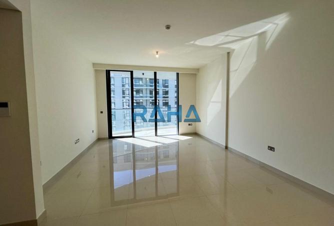 16002428 - Property Image 3