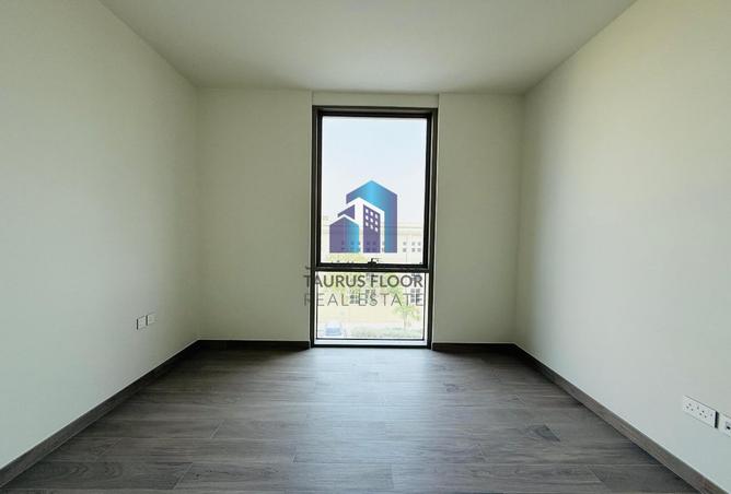 15817345 - Property Image 3