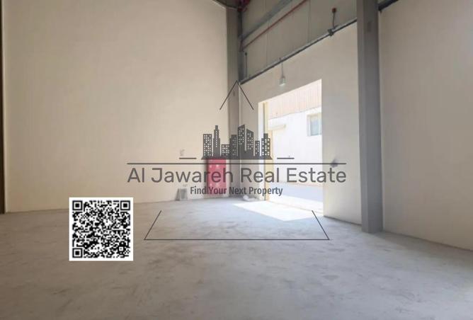 15380283 - Property Image 2