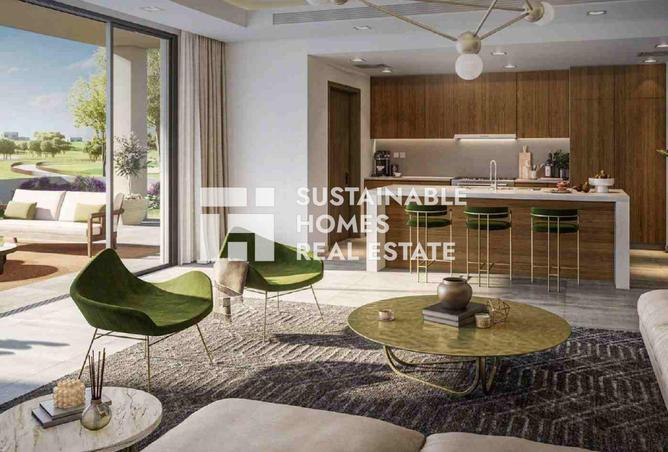 15040403 - Property Image 3