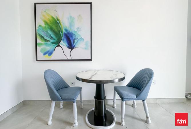 15799471 - صورة العقار 3