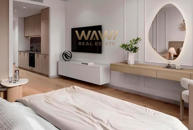 15293156 - صورة العقار 3