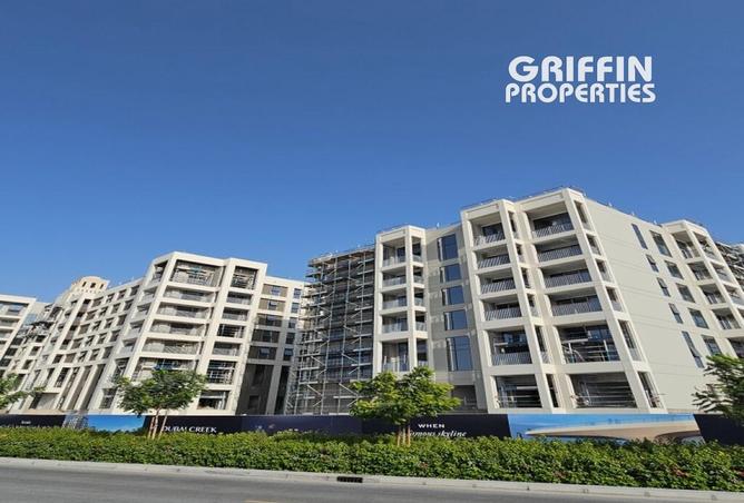 15648324 - صورة العقار 2