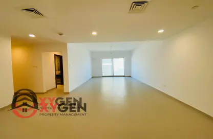 Apartment - 3 Bedrooms - 4 Bathrooms for sale in The Gate Tower 1 - Shams Abu Dhabi - Al Reem Island - Abu Dhabi