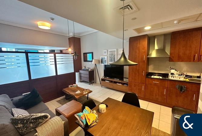 15198100 - Property Image 3