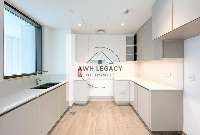 15870242 - صورة العقار 3