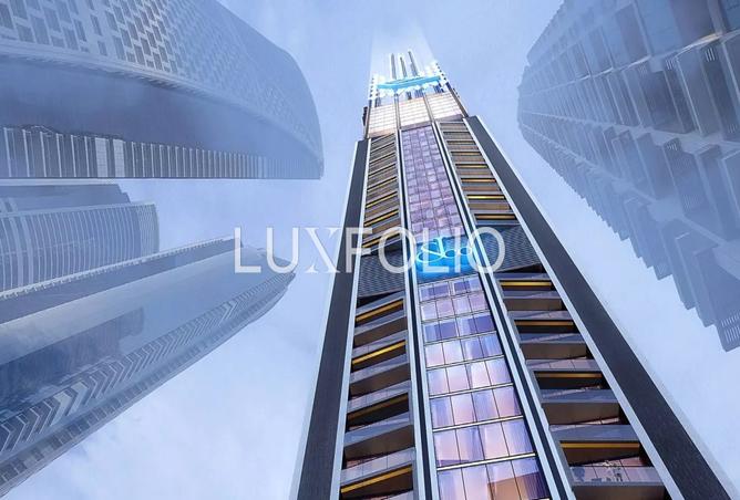 15542894 - صورة العقار 2