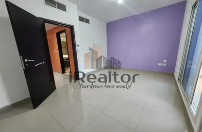 Villa - 3 Bedrooms - 3 Bathrooms for rent in Arabian Style - Al Reef Villas - Al Reef - Abu Dhabi