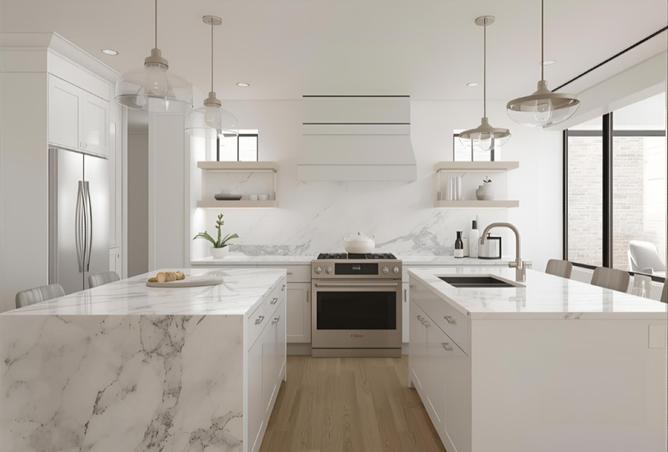 15869988 - Property Image 3