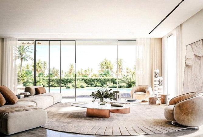 15600989 - صورة العقار 3