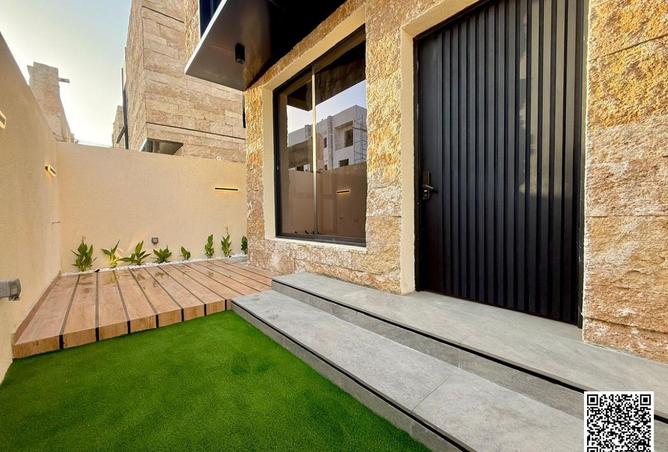 15465012 - صورة العقار 3