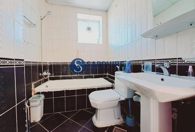 15129557 - Property Image 2