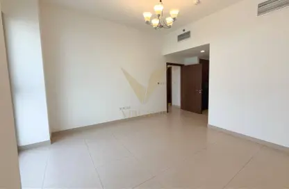 Apartment - 2 Bedrooms - 3 Bathrooms for rent in Arjan Tower - Arjan - Dubai