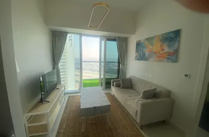 شقة - غرفة نوم - 1 حمام للبيع في جولف فيتا أ - جولف فيتا - داماك هيلز - دبي