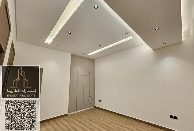 15885088 - Property Image 2