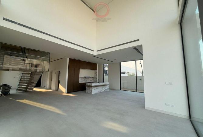 16038925 - صورة العقار 3