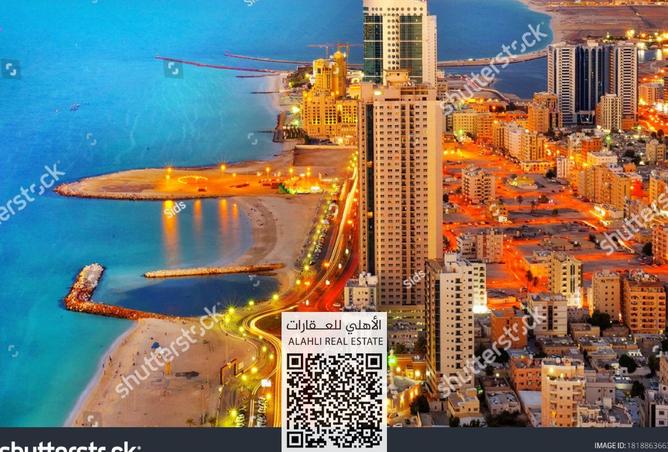 15492129 - صورة العقار 2