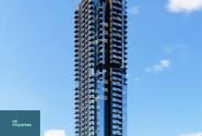 15700695 - Property Main Image