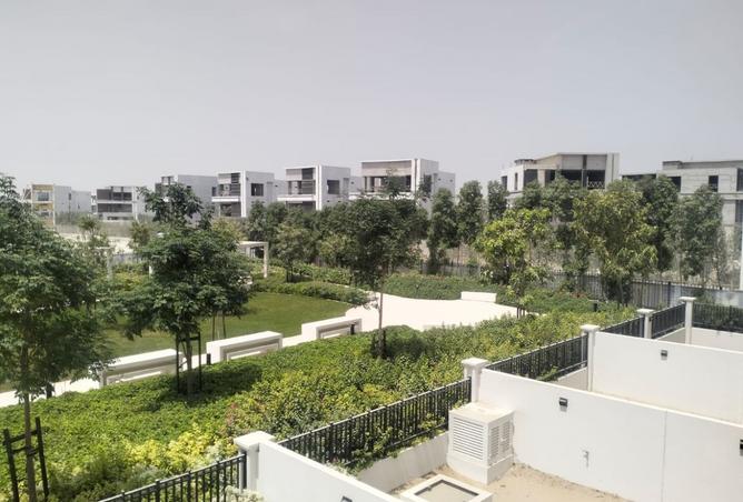 15118635 - صورة العقار 3